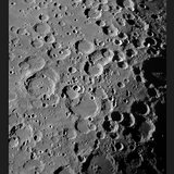 Suedlicher Mond.jpg